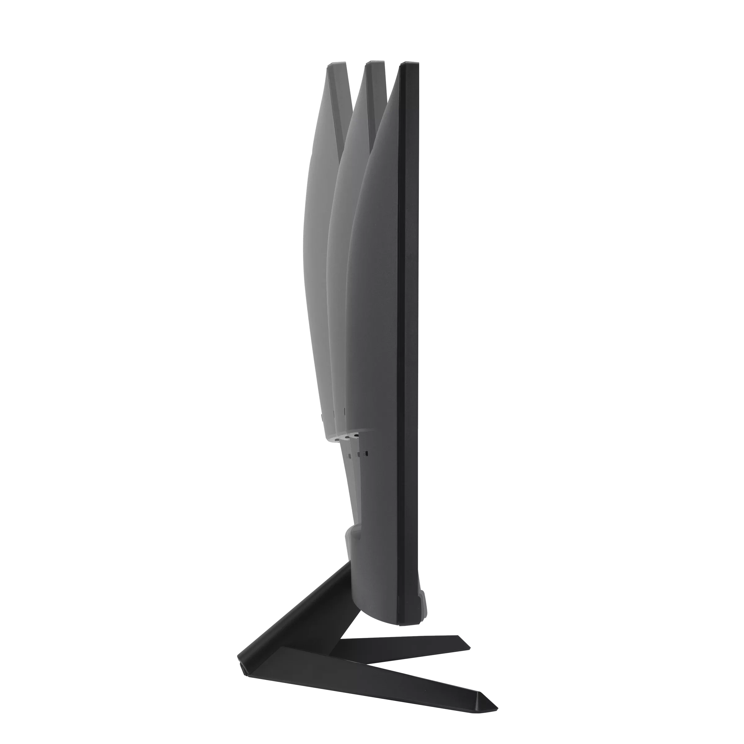 ASUS VY279HGR 27" Full HD IPS Business Monitor (120Hz, HDMI/VGA)