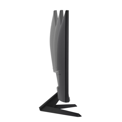 ASUS VY279HGR 27" Full HD IPS Business Monitor (120Hz, HDMI/VGA)