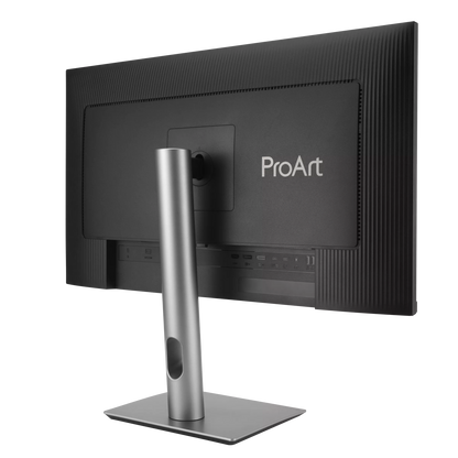 ProArt Display PA278CGRV - 27" QHD IPS (2560 x 1440) 144Hz