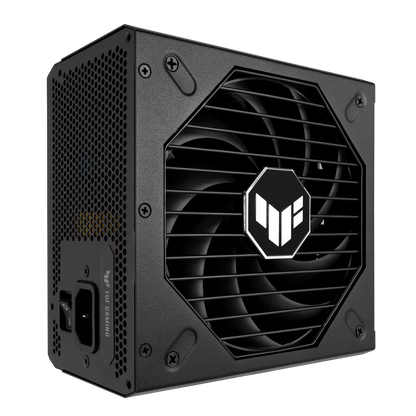 TUF-GAMING-1000G 80+GOLD PSU