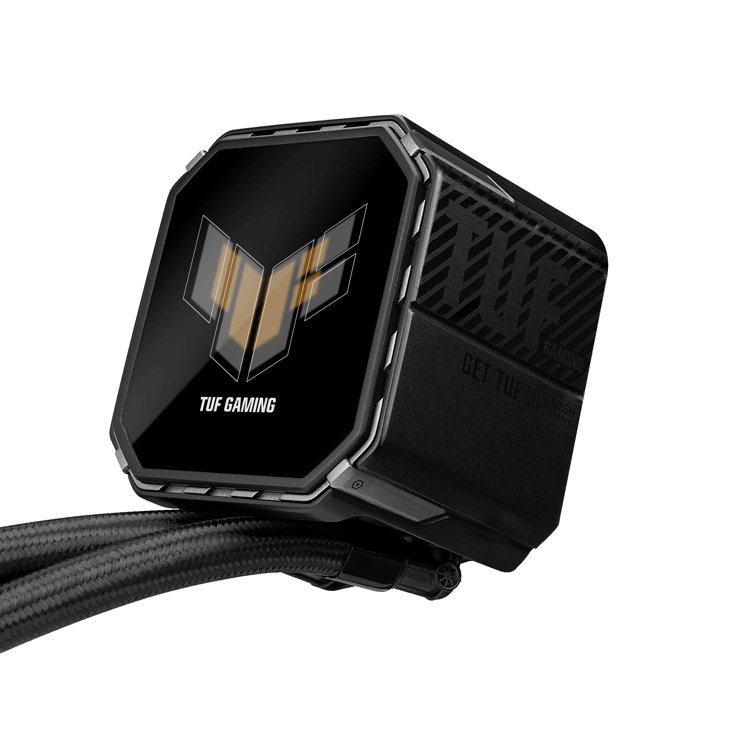 ASUS Prime Radeon RX 9060 XT OC Edition 16GB