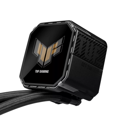 ASUS Prime Radeon RX 9060 XT OC Edition 16GB