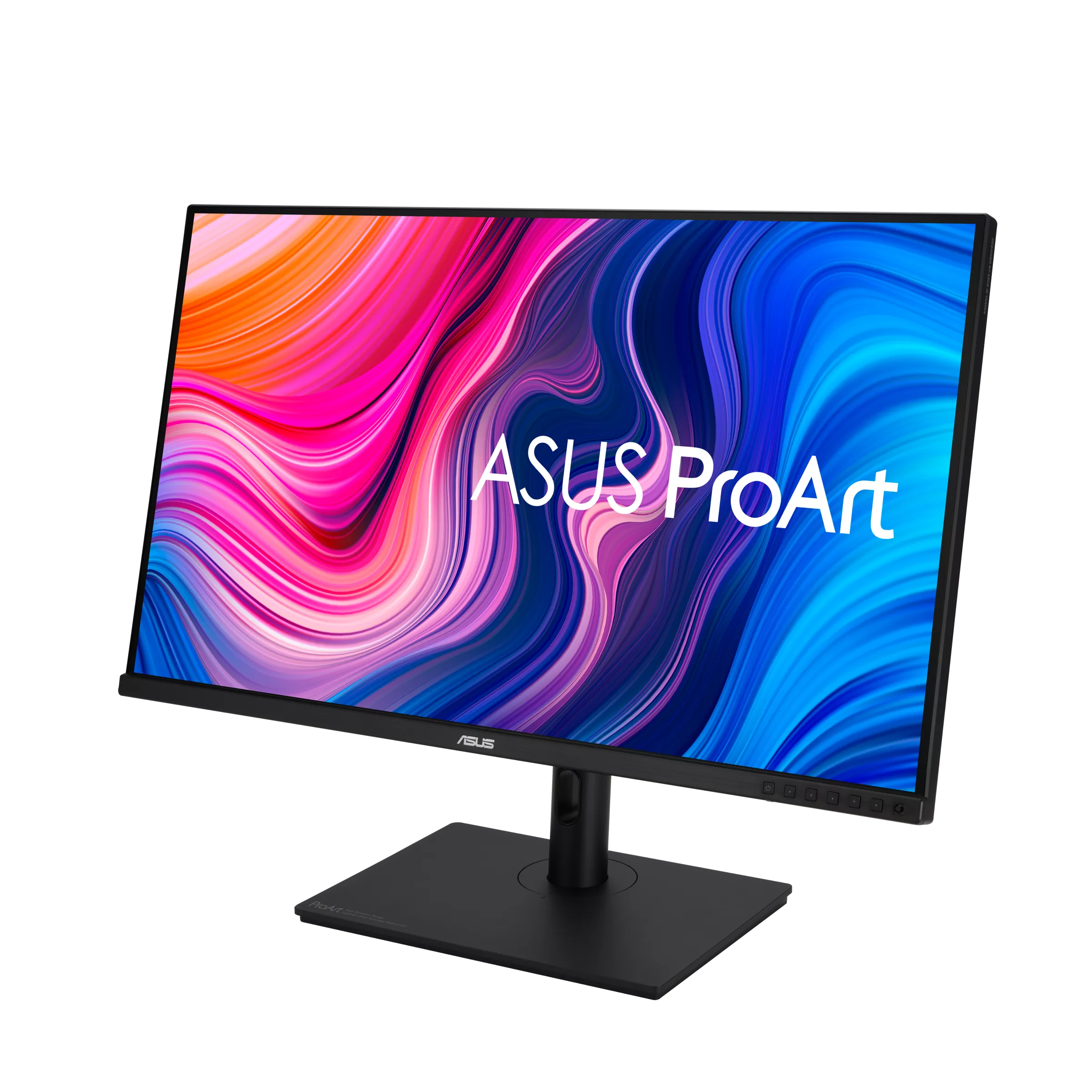 ASUS PROART DISPLAY PA329CV PROFESSIONAL MONITOR