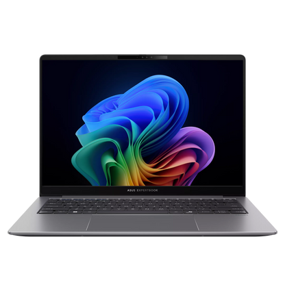 ExpertBook P5 (P5405); Copilot+ PC
