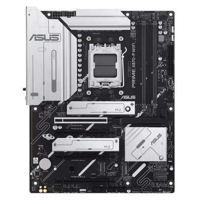 PRIME X870-P WIFI-CSM