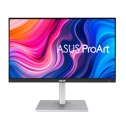 Asus ProArt PA278CV 27" Class WQHD LED Monitor