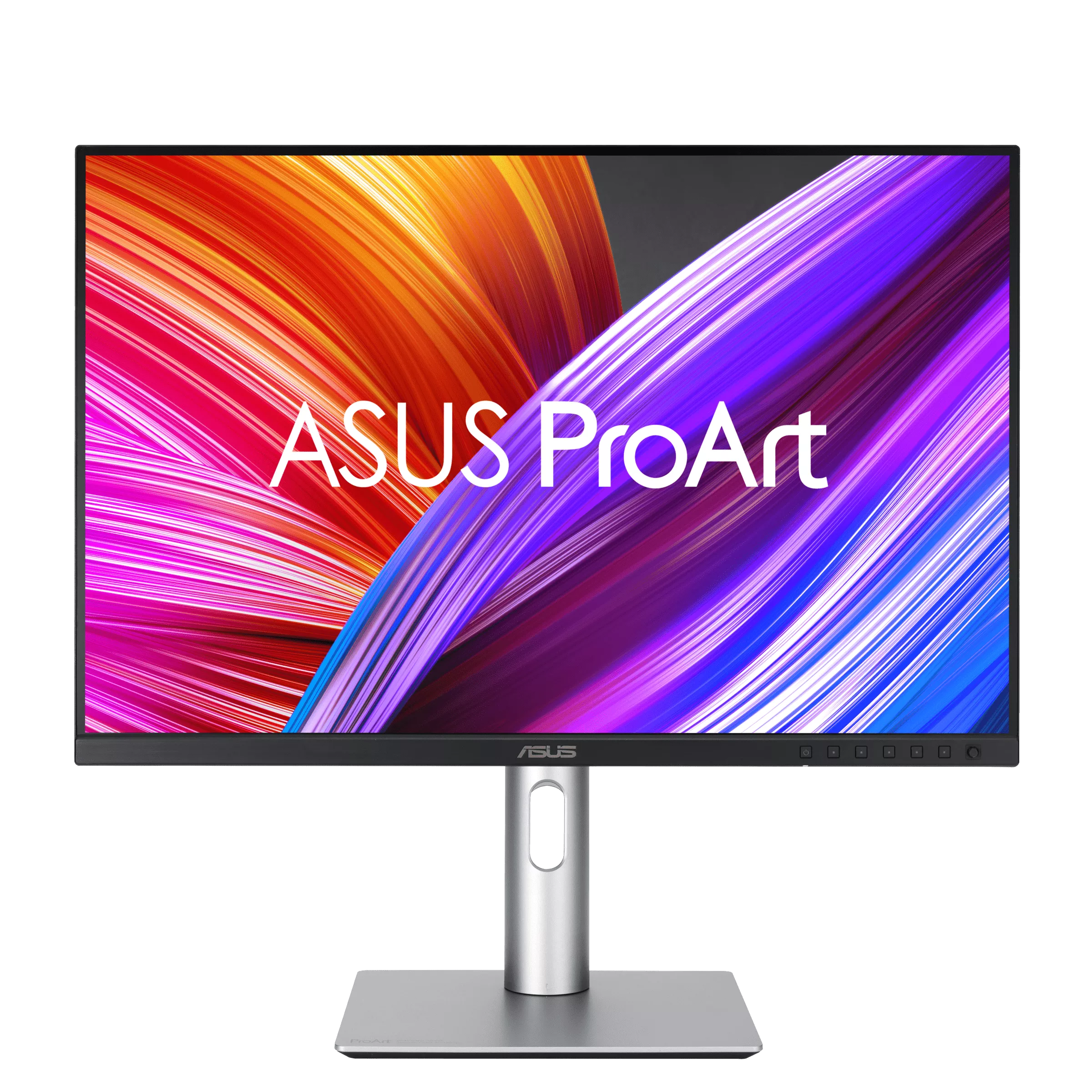 Asus PA248CRV 24.1IN WUXGA 1920x1200 5MS IPS MONITOR