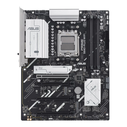 PRIME B840-PLUS WIFI-CSM