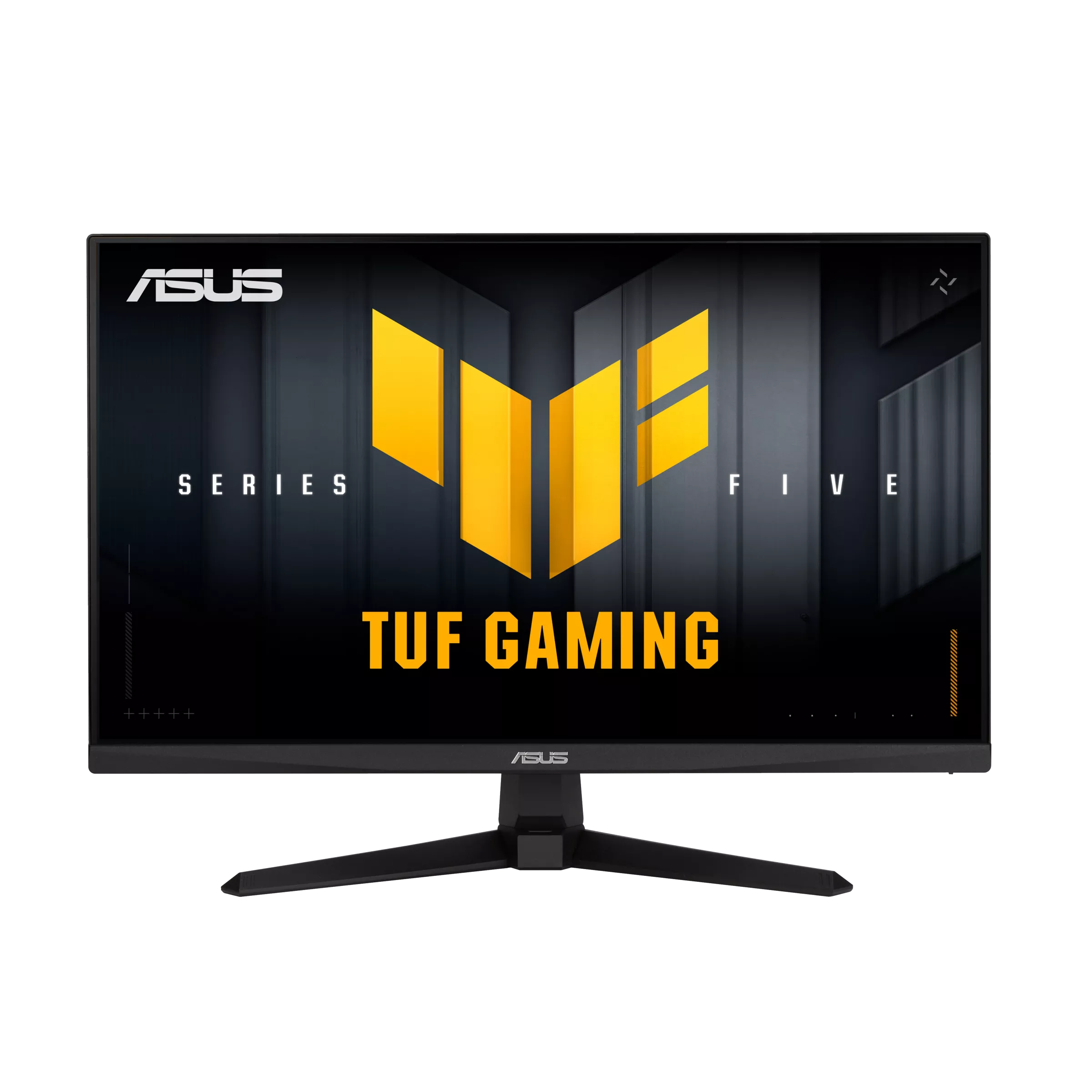 TUF GAMING SERIES 5 - VG259Q5A 1080P 24.5in 3Y