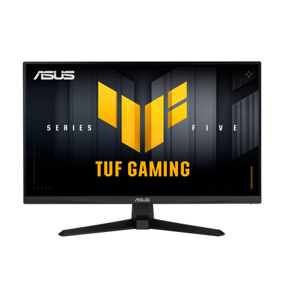 TUF GAMING SERIES 5 - VG259Q5A 1080P 24.5in 3Y