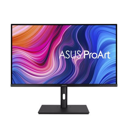 ASUS PROART DISPLAY PA329CV PROFESSIONAL MONITOR