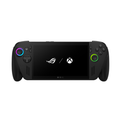 ROG Xbox Ally (2025) RC73YA Gaming Handheld PC