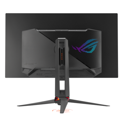 ROG Swift OLED PG32UCDM Gen3 - 32" QD-OLED