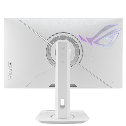 ROG Strix XG27UCG-W Dual mode Gaming Monitor