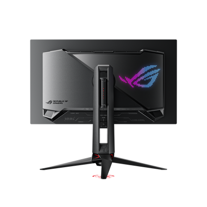 Asus ROG SWIFT PG27UCDM 27IN 4K GAMING MONITOR