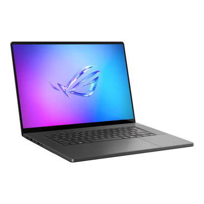 Asus ROG Zephyrus G16 GU605