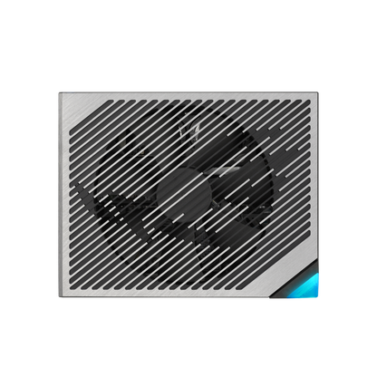 ROG Thor 1000W Platinum III