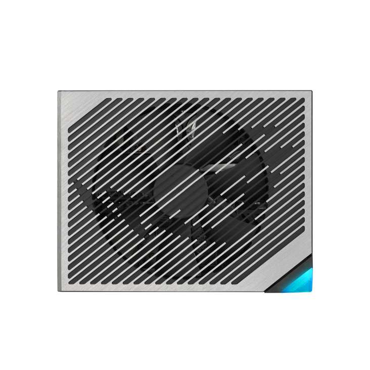 ROG Thor 1000W Platinum III