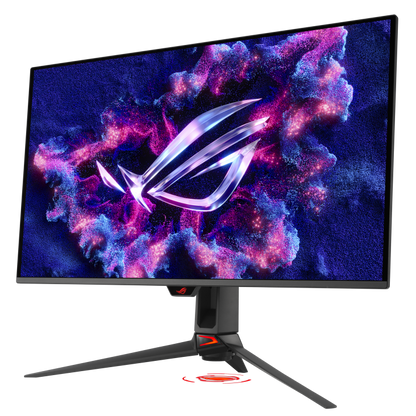 ROG Swift OLED PG32UCDM Gen3 - 32" QD-OLED