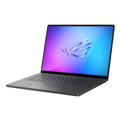 Asus ROG Zephyrus G16 GU605