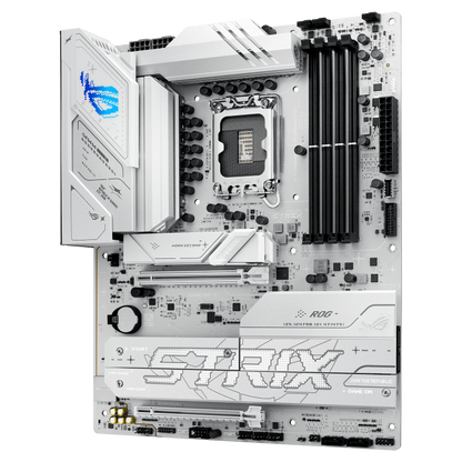 ROG STRIX B860-A GAMING WIFI