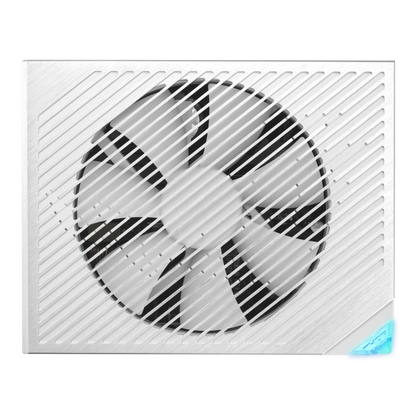 ROG Thor 1200W Platinum III White Edition
