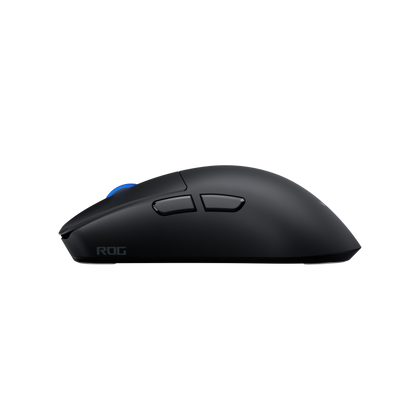 ROG Harpe II Ace Gaming Mouse - Black