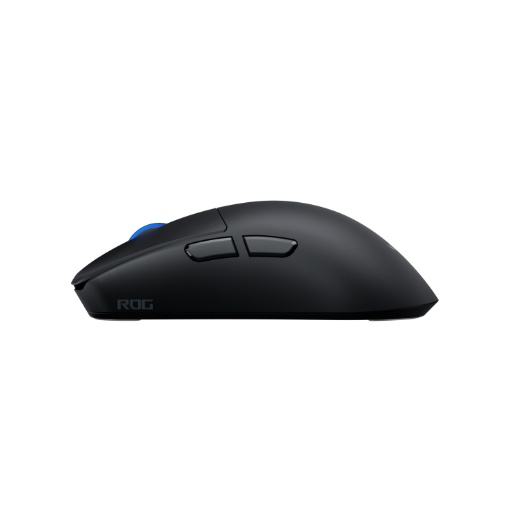ROG Harpe II Ace Gaming Mouse - Black
