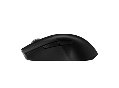 ASUS ROG KERIS WIRELESS AIMPOINT GAMING MOUSE