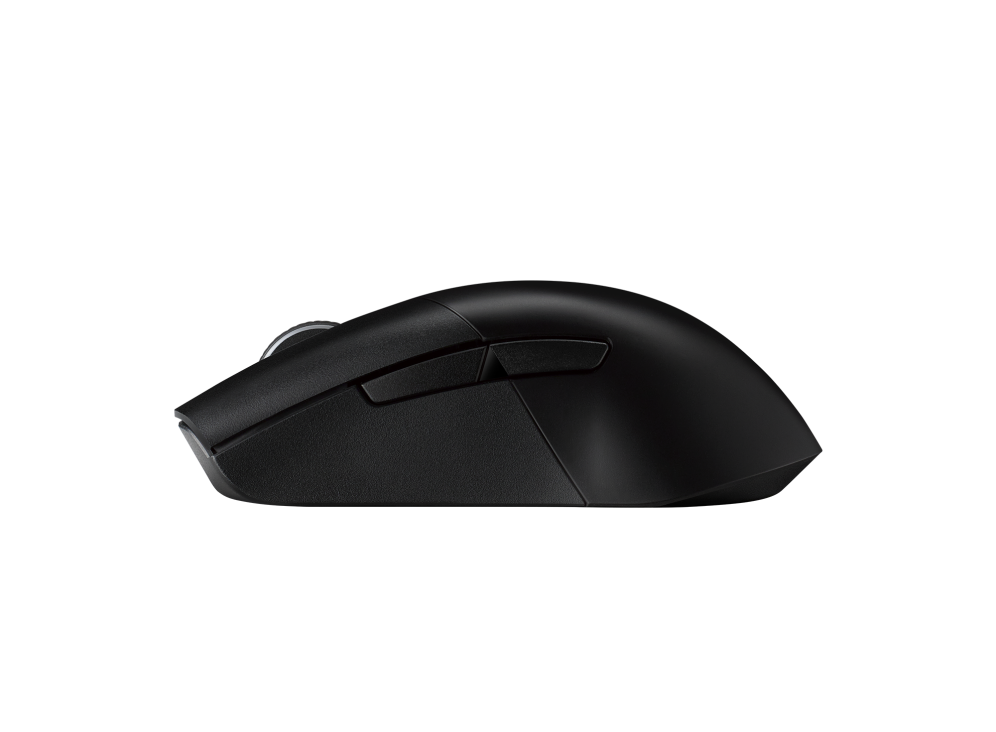 ASUS ROG KERIS WIRELESS AIMPOINT GAMING MOUSE