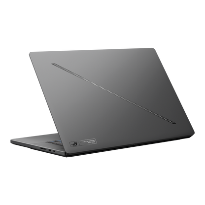 Asus ROG Zephyrus G16 GU605