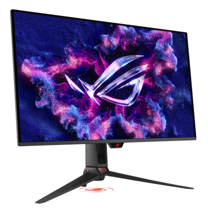 ROG Swift OLED PG32UCDM Gen3 - 32" QD-OLED