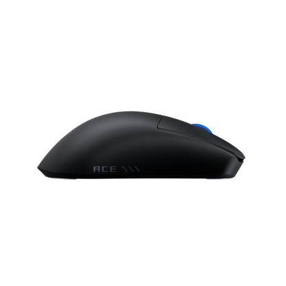 ROG Harpe II Ace Gaming Mouse - Black