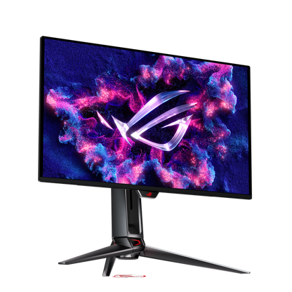 Asus ROG SWIFT PG27UCDM 27IN 4K GAMING MONITOR