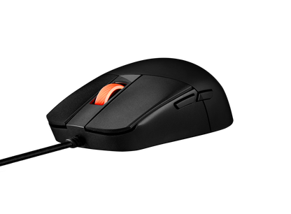 ROG Strix Impact III Gaming Mouse