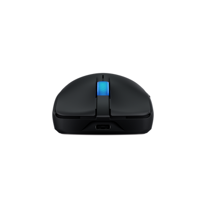 ROG Harpe II Ace Gaming Mouse - Black
