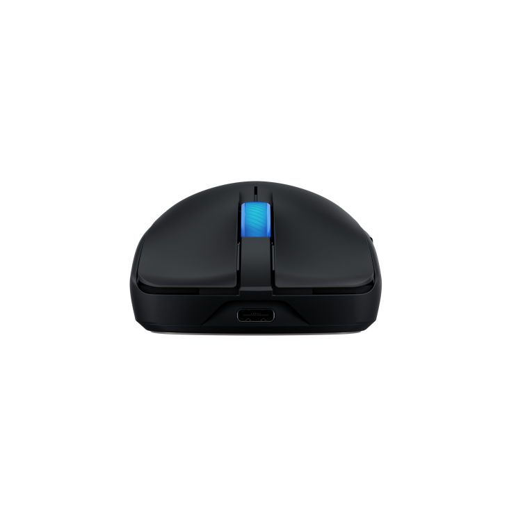 ROG Harpe II Ace Gaming Mouse - Black