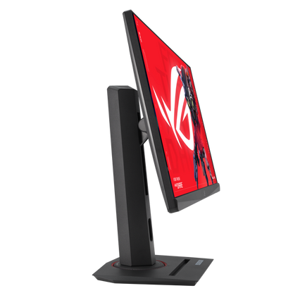 ROG Strix Monitor XG259CS 24.5in 180HZ