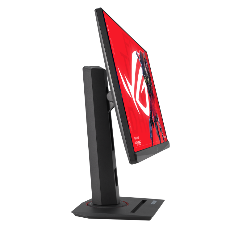 ROG Strix Monitor XG259CS 24.5in 180HZ