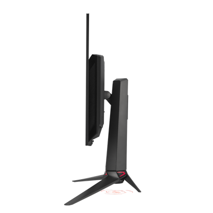 ROG Swift OLED PG32UCDM Gen3 - 32" QD-OLED