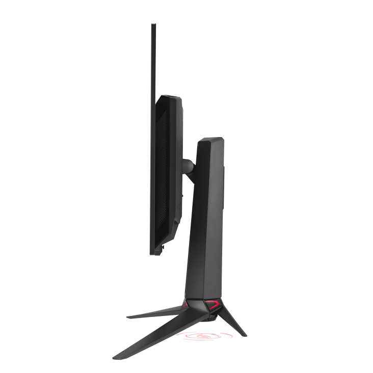 ROG Swift OLED PG32UCDM Gen3 - 32" QD-OLED