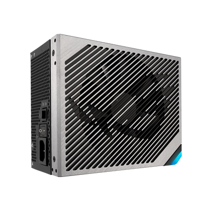 ROG Thor 1000W Platinum III