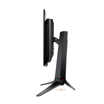 Asus ROG SWIFT PG27UCDM 27IN 4K GAMING MONITOR