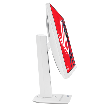ROG Strix XG27UCG-W Dual mode Gaming Monitor