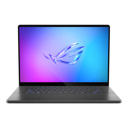 Asus ROG Zephyrus G16 GU605