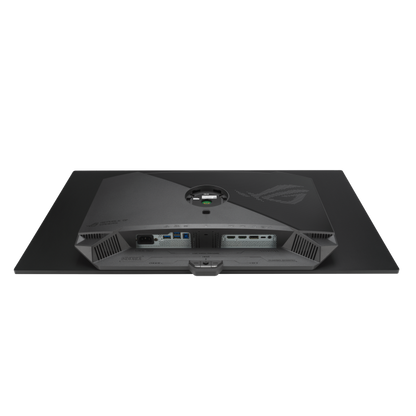 ROG Swift OLED PG32UCDM Gen3 - 32" QD-OLED