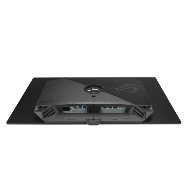 ROG Swift OLED PG32UCDM Gen3 - 32" QD-OLED