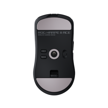 ROG Harpe II Ace Gaming Mouse - Black