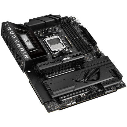 ROG CROSSHAIR X870E DARK HERO