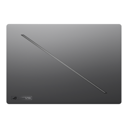 Asus ROG Zephyrus G16 GU605